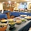 Shiga Kogen Hotel Ichiboukaku
