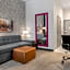 Home2 Suites by Hilton Kokomo