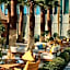 Four Seasons Hotel Kuwait at Burj Alshaya