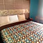 Travel Eagle Inn Motel