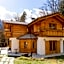 B&B Chalet Il Picchio
