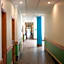 Hotel Diego de Almagro Osorno