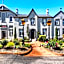 Quality Hotel Colonial Launceston