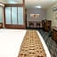 Microtel Inn & Suites by Wyndham Scott Lafayette