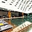 Lit Bangkok Hotel