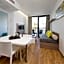 Marvell Club Hotel & Apartments
