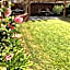 Bella Vista Motel Te Anau