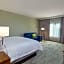 Hampton Inn By Hilton & Suites Sacramento at CSUS