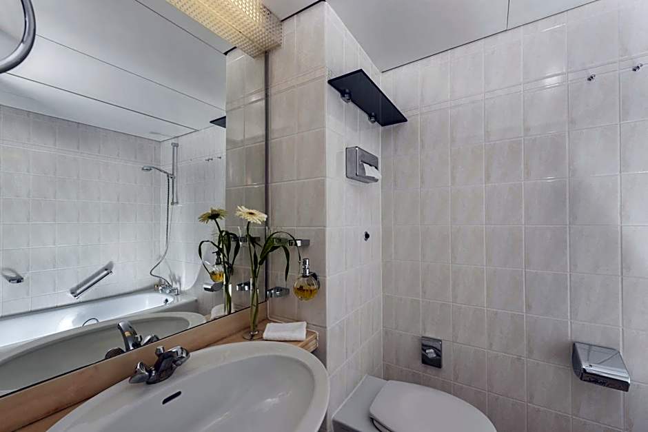 Maritim Hotel Bad Salzuflen