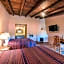 Hotel Barrancas del Cobre a Balderrama Hotel Collection