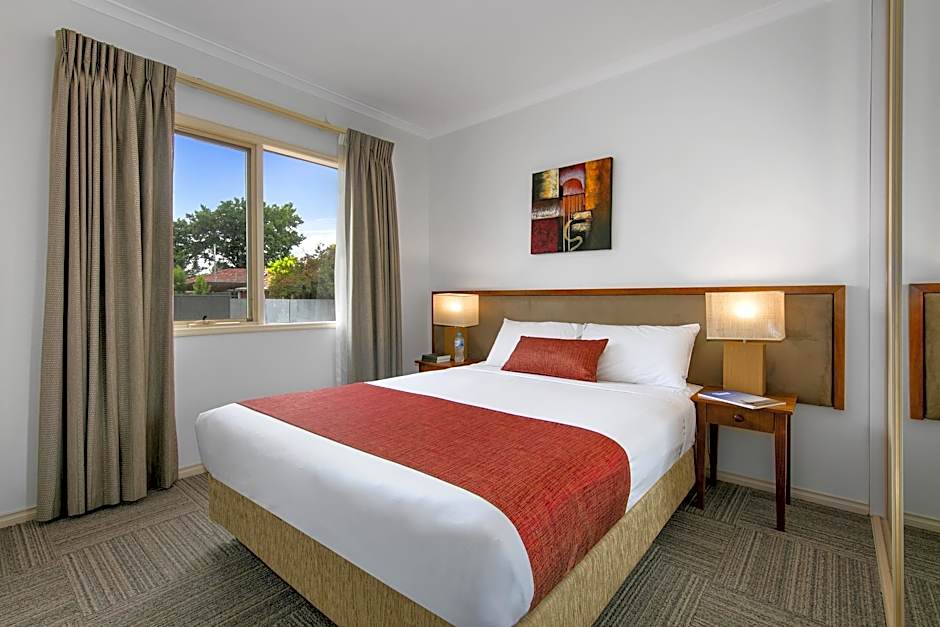 Photo 1 of 10 of Executive 1 Bedroom Suite