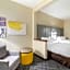 Comfort Inn Bismarck