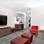 Hilton Garden Inn Omaha West