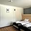 Hotel Natura Residence Business&SPA