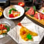 Route Inn Grantia Fukuoka Miyawaka - Wakita Onsen