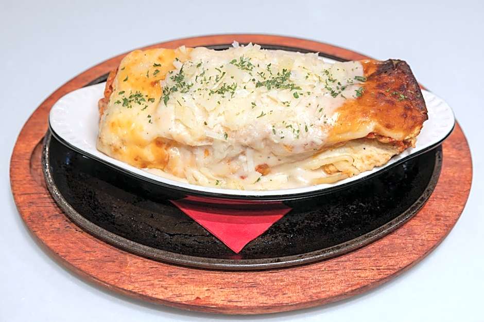 Hilton Garden Inn State College