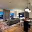 Elliot Park Hotel, Autograph Collection by Marriott