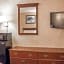 Econo Lodge Kent