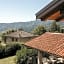 Guest House Al Devesio