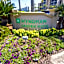 Wyndham Garden Fort Walton Beach Destin