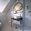 Das Schreder Hotel - Munich Free Parking