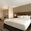 Country Inn & Suites by Radisson, Indianapolis Airport South, IN
