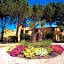 Marina Hôtel Club