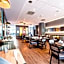 Premier Inn Essen City Limbecker Platz