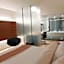 The Leverage Business Hotel (Bandar Baru Mergong)