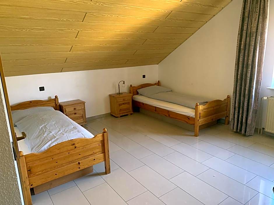 City Hotel Dinslaken