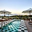 Belle Marivent Mediterranean Petit Hotel