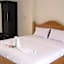 BH Place Apartment