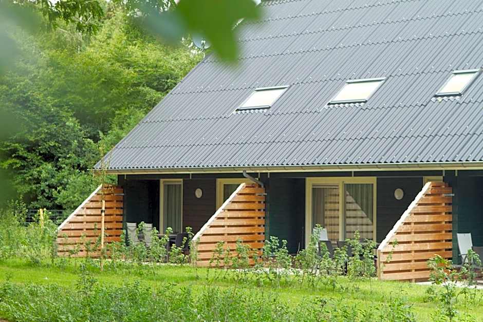 Horsetellerie Rheezerveen