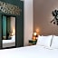 Up Hotel