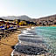 MINOS BEACH KARPATHoS