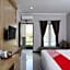 OYO 2166 Elitya Stay