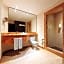 Occidental at Xcaret Destination - All Inclusive Resort