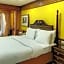 Hotel Mayfair Darjeeling