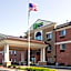 Holiday Inn Express Sheboygan-Kohler / I-43 By IHG