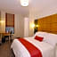 Hotel Five44