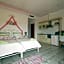 Margarita's Luxury Suites