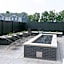 Courtyard by Marriott Elkhart