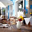Hotel Silvana