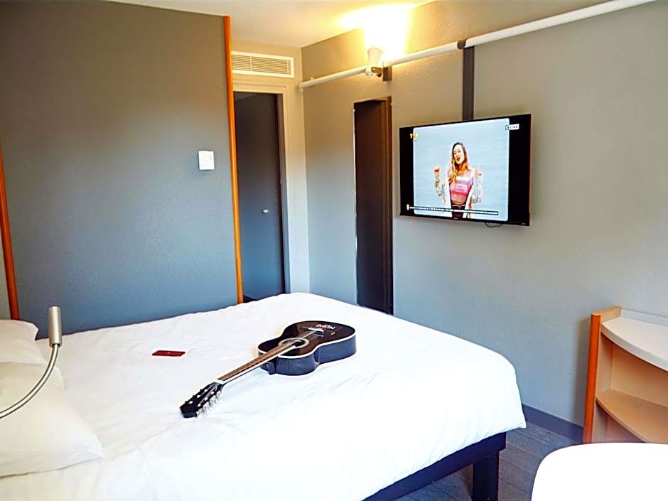 ibis Amboise