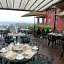 Villa San Jose Hotel & Suites
