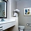 Fairfield Inn & Suites by Marriott Lincoln Southeast