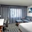 Courtyard by Marriott San Diego Carlsbad
