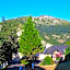 Residence Les Marquises