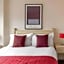 SACO Nottingham The Ropewalk