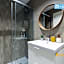 Living Las Canteras Homes - MAREA FLATS